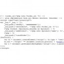 Heureka 2 - Plna implementace kodu pro mereni konverzi (VQMOD)